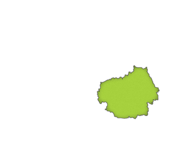litomerice.png