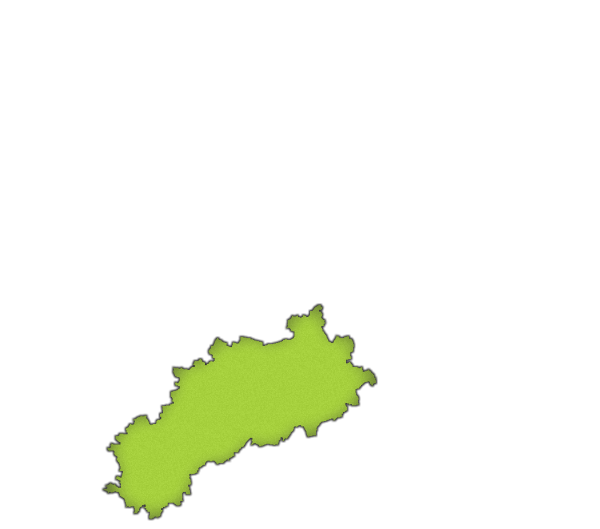 louny.png