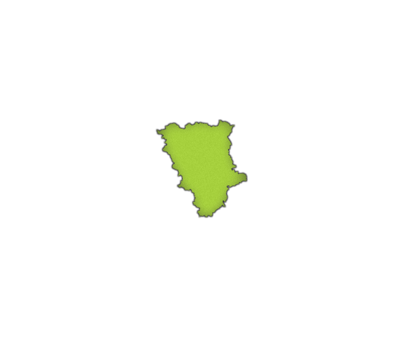 teplice.png