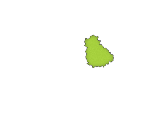 usti_nad_labem.png