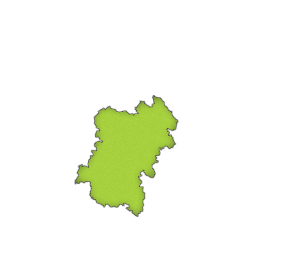 jihlava.png