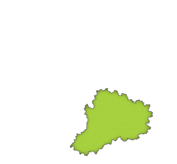 trebic.png