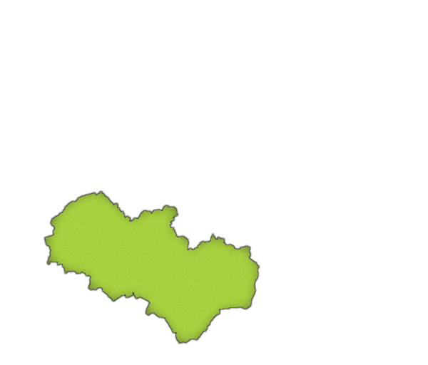 uherske_hradiste.png