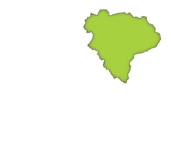 vsetin.png