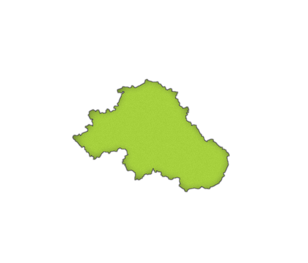 zlin.png