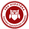 Fér hypotéka