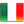 italian