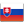 slovensky