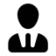 makleri