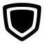 uvod