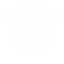 uvod