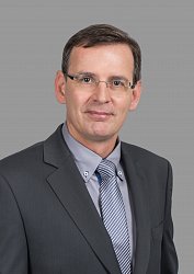 fotka makléře