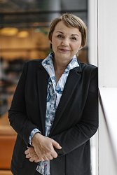 fotka makléře