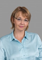 fotka makléře
